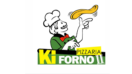 KI FORNO 2